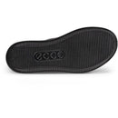 Ecco soft zero w