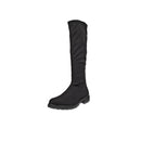 Ecco metropole vienna tall boot