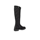 Ecco metropole vienna tall boot