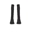 Ecco metropole vienna tall boot