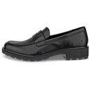 Ecco metropole vienna w