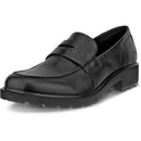 Ecco metropole vienna w