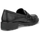 Ecco metropole vienna w