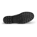 Ecco metropole vienna w