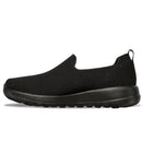 Scarpe skechers go walk joy