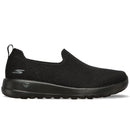 Scarpe skechers go walk joy