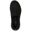 Scarpe skechers go walk joy