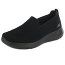 Scarpe skechers go walk joy