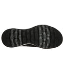 Scarpe skechers go walk joy