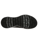 Scarpe skechers go walk joy