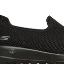 Scarpe skechers go walk joy