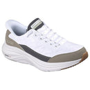 Skechers slip-ins: contour foam - cozy fit