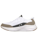 Skechers slip-ins: contour foam - cozy fit
