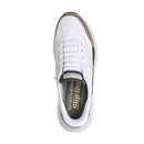 Skechers slip-ins: contour foam - cozy fit