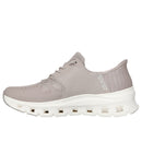 Skechers slip-ins: glide-step pro
