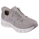 Skechers slip-ins: glide-step pro