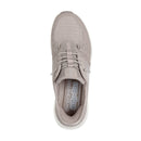 Skechers slip-ins: glide-step pro
