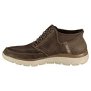 Skechers scarpe senza lacci summits