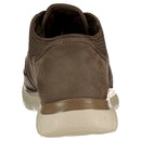 Skechers scarpe senza lacci summits