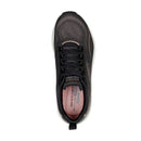 Relaxed fit: d'lux fitness - pure glam