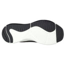 Relaxed fit: d'lux fitness - pure glam