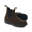 2410 originals chelsea boots - brown & brown