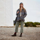 2410 originals chelsea boots - brown & brown