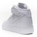 Air force 1 mid 07