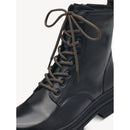 Anfibio con f.do carroarmato