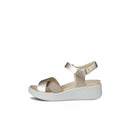 Ecco flowt wedge lx w