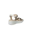 Ecco flowt wedge lx w