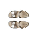 Ecco flowt wedge lx w