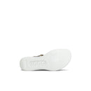 Ecco flowt wedge lx w