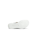 Ecco flowt wedge lx w