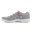 Terracruise lt w breathru