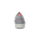 Terracruise lt w breathru