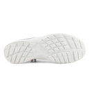 Terracruise lt w breathru
