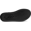 Ecco soft zero w