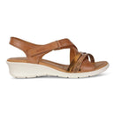 Felicia sandal