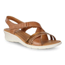 Felicia sandal