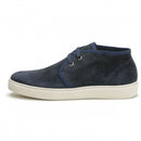 Suede