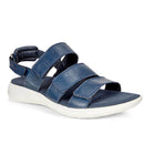 Soft 5 sandal