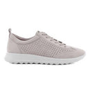 Flexure runner w