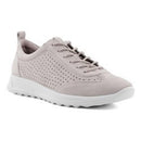 Flexure runner w