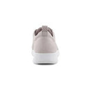 Flexure runner w