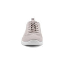 Flexure runner w