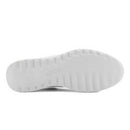Flexure runner w