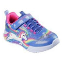 Luci per neonati unicorn chaser