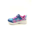 Unicorn dreams - heart sparkles