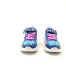 Unicorn dreams - heart sparkles